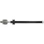 DELPHI TA2019 Steering Tie Rod End