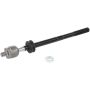 DELPHI TA2019 Steering Tie Rod End