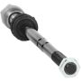 DELPHI TA2019 Steering Tie Rod End