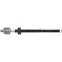 DELPHI TA2019 Steering Tie Rod End