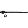 DELPHI TA2023 Steering Tie Rod End