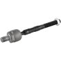 DELPHI TA2024 Steering Tie Rod End