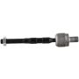 DELPHI TA2024 Steering Tie Rod End