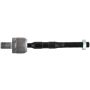 DELPHI TA2024 Steering Tie Rod End