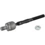 DELPHI TA2024 Steering Tie Rod End