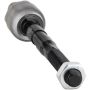 DELPHI TA2024 Steering Tie Rod End