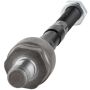 DELPHI TA2024 Steering Tie Rod End