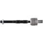 DELPHI TA2024 Steering Tie Rod End