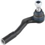 DELPHI TA2030 Steering Tie Rod End