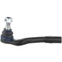 DELPHI TA2030 Steering Tie Rod End