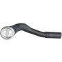 DELPHI TA2030 Steering Tie Rod End