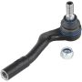 DELPHI TA2030 Steering Tie Rod End