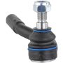 DELPHI TA2030 Steering Tie Rod End