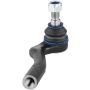 DELPHI TA2030 Steering Tie Rod End