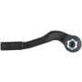 DELPHI TA2030 Steering Tie Rod End