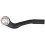 DELPHI TA2031 Steering Tie Rod End