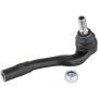 DELPHI TA2031 Steering Tie Rod End
