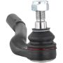 DELPHI TA2031 Steering Tie Rod End
