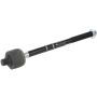 DELPHI TA2032 Steering Tie Rod End