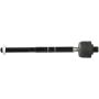 DELPHI TA2032 Steering Tie Rod End