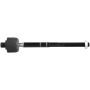 DELPHI TA2032 Steering Tie Rod End