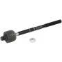 DELPHI TA2032 Steering Tie Rod End