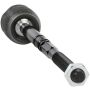 DELPHI TA2032 Steering Tie Rod End