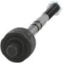 DELPHI TA2032 Steering Tie Rod End