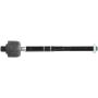 DELPHI TA2032 Steering Tie Rod End