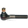 DELPHI TA2033 Steering Tie Rod End