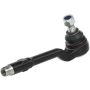 DELPHI TA2035 Steering Tie Rod End