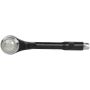 DELPHI TA2035 Steering Tie Rod End