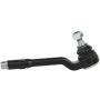 DELPHI TA2035 Steering Tie Rod End