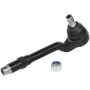 DELPHI TA2035 Steering Tie Rod End