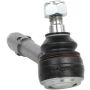 DELPHI TA2035 Steering Tie Rod End