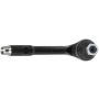 DELPHI TA2035 Steering Tie Rod End
