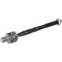 DELPHI TA2037 Steering Tie Rod End