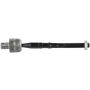 DELPHI TA2037 Steering Tie Rod End