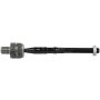 DELPHI TA2037 Steering Tie Rod End