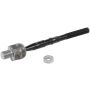 DELPHI TA2037 Steering Tie Rod End