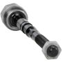 DELPHI TA2037 Steering Tie Rod End