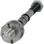DELPHI TA2037 Steering Tie Rod End