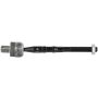 DELPHI TA2037 Steering Tie Rod End