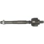 DELPHI TA2038 Steering Tie Rod End