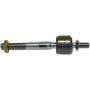 DELPHI TA2039 Steering Tie Rod End