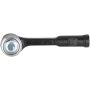 DELPHI TA2041 Steering Tie Rod End
