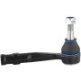 DELPHI TA2041 Steering Tie Rod End