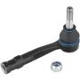DELPHI TA2041 Steering Tie Rod End