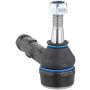 DELPHI TA2041 Steering Tie Rod End