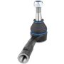 DELPHI TA2041 Steering Tie Rod End